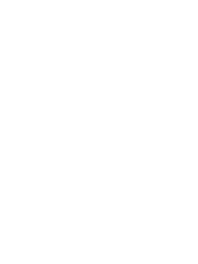 100年のその先へ、地域で思いやりの心を「つなぐ」