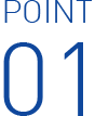 POINT 01