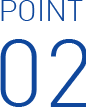 POINT 02